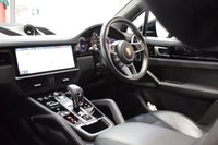 USED 2019 19 PORSCHE CAYENNE 2.9 V6 S TIPTRONIC 5d 434 BHP PAN ROOF / BOSE / 1 OWNER