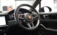 USED 2019 19 PORSCHE CAYENNE 2.9 V6 S TIPTRONIC 5d 434 BHP PAN ROOF / BOSE / 1 OWNER