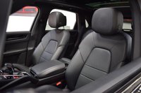 USED 2019 19 PORSCHE CAYENNE 2.9 V6 S TIPTRONIC 5d 434 BHP PAN ROOF / BOSE / 1 OWNER