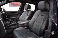 USED 2019 19 PORSCHE CAYENNE 2.9 V6 S TIPTRONIC 5d 434 BHP PAN ROOF / BOSE / 1 OWNER