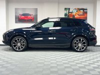 USED 2019 19 PORSCHE CAYENNE 2.9 V6 S TIPTRONIC 5d 434 BHP PAN ROOF / BOSE / 1 OWNER