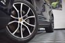 USED 2019 19 PORSCHE CAYENNE 2.9 V6 S TIPTRONIC 5d 434 BHP PAN ROOF / BOSE / 1 OWNER