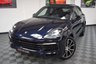 USED 2019 19 PORSCHE CAYENNE 2.9 V6 S TIPTRONIC 5d 434 BHP PAN ROOF / BOSE / 1 OWNER