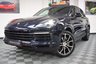 USED 2019 19 PORSCHE CAYENNE 2.9 V6 S TIPTRONIC 5d 434 BHP PAN ROOF / BOSE / 1 OWNER