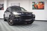 USED 2019 19 PORSCHE CAYENNE 2.9 V6 S TIPTRONIC 5d 434 BHP PAN ROOF / BOSE / 1 OWNER