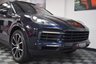 USED 2019 19 PORSCHE CAYENNE 2.9 V6 S TIPTRONIC 5d 434 BHP PAN ROOF / BOSE / 1 OWNER