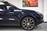 USED 2019 19 PORSCHE CAYENNE 2.9 V6 S TIPTRONIC 5d 434 BHP PAN ROOF / BOSE / 1 OWNER