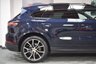 USED 2019 19 PORSCHE CAYENNE 2.9 V6 S TIPTRONIC 5d 434 BHP PAN ROOF / BOSE / 1 OWNER