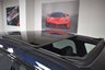 USED 2019 19 PORSCHE CAYENNE 2.9 V6 S TIPTRONIC 5d 434 BHP PAN ROOF / BOSE / 1 OWNER