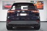USED 2019 19 PORSCHE CAYENNE 2.9 V6 S TIPTRONIC 5d 434 BHP PAN ROOF / BOSE / 1 OWNER