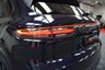 USED 2019 19 PORSCHE CAYENNE 2.9 V6 S TIPTRONIC 5d 434 BHP PAN ROOF / BOSE / 1 OWNER