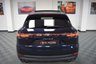 USED 2019 19 PORSCHE CAYENNE 2.9 V6 S TIPTRONIC 5d 434 BHP PAN ROOF / BOSE / 1 OWNER