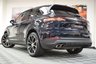 USED 2019 19 PORSCHE CAYENNE 2.9 V6 S TIPTRONIC 5d 434 BHP PAN ROOF / BOSE / 1 OWNER