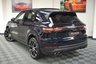 USED 2019 19 PORSCHE CAYENNE 2.9 V6 S TIPTRONIC 5d 434 BHP PAN ROOF / BOSE / 1 OWNER