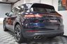 USED 2019 19 PORSCHE CAYENNE 2.9 V6 S TIPTRONIC 5d 434 BHP PAN ROOF / BOSE / 1 OWNER