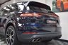 USED 2019 19 PORSCHE CAYENNE 2.9 V6 S TIPTRONIC 5d 434 BHP PAN ROOF / BOSE / 1 OWNER