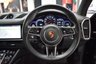 USED 2019 19 PORSCHE CAYENNE 2.9 V6 S TIPTRONIC 5d 434 BHP PAN ROOF / BOSE / 1 OWNER