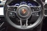 USED 2019 19 PORSCHE CAYENNE 2.9 V6 S TIPTRONIC 5d 434 BHP PAN ROOF / BOSE / 1 OWNER