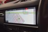 USED 2019 19 PORSCHE CAYENNE 2.9 V6 S TIPTRONIC 5d 434 BHP PAN ROOF / BOSE / 1 OWNER