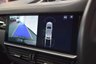 USED 2019 19 PORSCHE CAYENNE 2.9 V6 S TIPTRONIC 5d 434 BHP PAN ROOF / BOSE / 1 OWNER