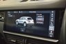 USED 2019 19 PORSCHE CAYENNE 2.9 V6 S TIPTRONIC 5d 434 BHP PAN ROOF / BOSE / 1 OWNER