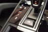 USED 2019 19 PORSCHE CAYENNE 2.9 V6 S TIPTRONIC 5d 434 BHP PAN ROOF / BOSE / 1 OWNER