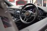 USED 2019 19 PORSCHE CAYENNE 2.9 V6 S TIPTRONIC 5d 434 BHP PAN ROOF / BOSE / 1 OWNER