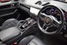 USED 2019 19 PORSCHE CAYENNE 2.9 V6 S TIPTRONIC 5d 434 BHP PAN ROOF / BOSE / 1 OWNER