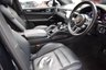 USED 2019 19 PORSCHE CAYENNE 2.9 V6 S TIPTRONIC 5d 434 BHP PAN ROOF / BOSE / 1 OWNER