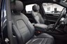 USED 2019 19 PORSCHE CAYENNE 2.9 V6 S TIPTRONIC 5d 434 BHP PAN ROOF / BOSE / 1 OWNER