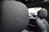 USED 2019 19 PORSCHE CAYENNE 2.9 V6 S TIPTRONIC 5d 434 BHP PAN ROOF / BOSE / 1 OWNER
