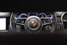USED 2019 19 PORSCHE CAYENNE 2.9 V6 S TIPTRONIC 5d 434 BHP PAN ROOF / BOSE / 1 OWNER