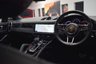 USED 2019 19 PORSCHE CAYENNE 2.9 V6 S TIPTRONIC 5d 434 BHP PAN ROOF / BOSE / 1 OWNER