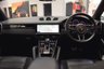 USED 2019 19 PORSCHE CAYENNE 2.9 V6 S TIPTRONIC 5d 434 BHP PAN ROOF / BOSE / 1 OWNER