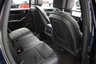 USED 2019 19 PORSCHE CAYENNE 2.9 V6 S TIPTRONIC 5d 434 BHP PAN ROOF / BOSE / 1 OWNER