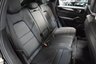 USED 2019 19 PORSCHE CAYENNE 2.9 V6 S TIPTRONIC 5d 434 BHP PAN ROOF / BOSE / 1 OWNER