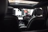 USED 2019 19 PORSCHE CAYENNE 2.9 V6 S TIPTRONIC 5d 434 BHP PAN ROOF / BOSE / 1 OWNER