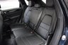 USED 2019 19 PORSCHE CAYENNE 2.9 V6 S TIPTRONIC 5d 434 BHP PAN ROOF / BOSE / 1 OWNER