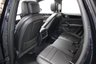 USED 2019 19 PORSCHE CAYENNE 2.9 V6 S TIPTRONIC 5d 434 BHP PAN ROOF / BOSE / 1 OWNER