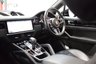 USED 2019 19 PORSCHE CAYENNE 2.9 V6 S TIPTRONIC 5d 434 BHP PAN ROOF / BOSE / 1 OWNER
