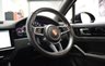 USED 2019 19 PORSCHE CAYENNE 2.9 V6 S TIPTRONIC 5d 434 BHP PAN ROOF / BOSE / 1 OWNER