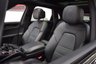 USED 2019 19 PORSCHE CAYENNE 2.9 V6 S TIPTRONIC 5d 434 BHP PAN ROOF / BOSE / 1 OWNER