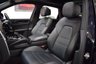 USED 2019 19 PORSCHE CAYENNE 2.9 V6 S TIPTRONIC 5d 434 BHP PAN ROOF / BOSE / 1 OWNER