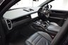 USED 2019 19 PORSCHE CAYENNE 2.9 V6 S TIPTRONIC 5d 434 BHP PAN ROOF / BOSE / 1 OWNER