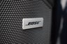 USED 2019 19 PORSCHE CAYENNE 2.9 V6 S TIPTRONIC 5d 434 BHP PAN ROOF / BOSE / 1 OWNER