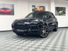 USED 2019 19 PORSCHE CAYENNE 2.9 V6 S TIPTRONIC 5d 434 BHP PAN ROOF / BOSE / 1 OWNER
