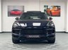 USED 2019 19 PORSCHE CAYENNE 2.9 V6 S TIPTRONIC 5d 434 BHP PAN ROOF / BOSE / 1 OWNER