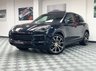 USED 2019 19 PORSCHE CAYENNE 2.9 V6 S TIPTRONIC 5d 434 BHP PAN ROOF / BOSE / 1 OWNER