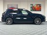 USED 2019 19 PORSCHE CAYENNE 2.9 V6 S TIPTRONIC 5d 434 BHP PAN ROOF / BOSE / 1 OWNER
