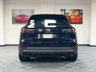 USED 2019 19 PORSCHE CAYENNE 2.9 V6 S TIPTRONIC 5d 434 BHP PAN ROOF / BOSE / 1 OWNER